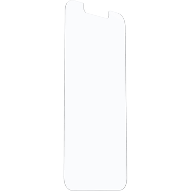Otterbox Alpha Glass Screen Protector Antimicrobial For iPhone 13 mini (5.4